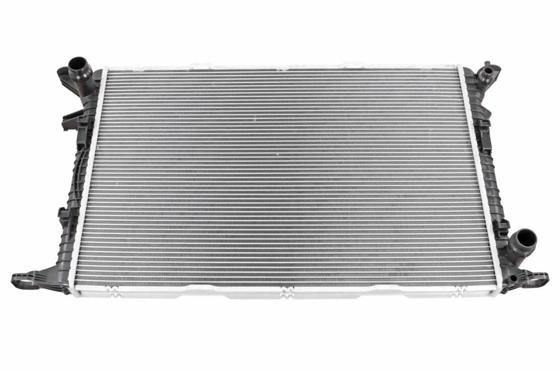 VEMO Radiator V15-60-6059