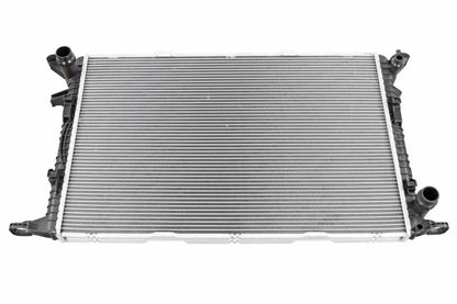 VEMO Radiator V15-60-6059