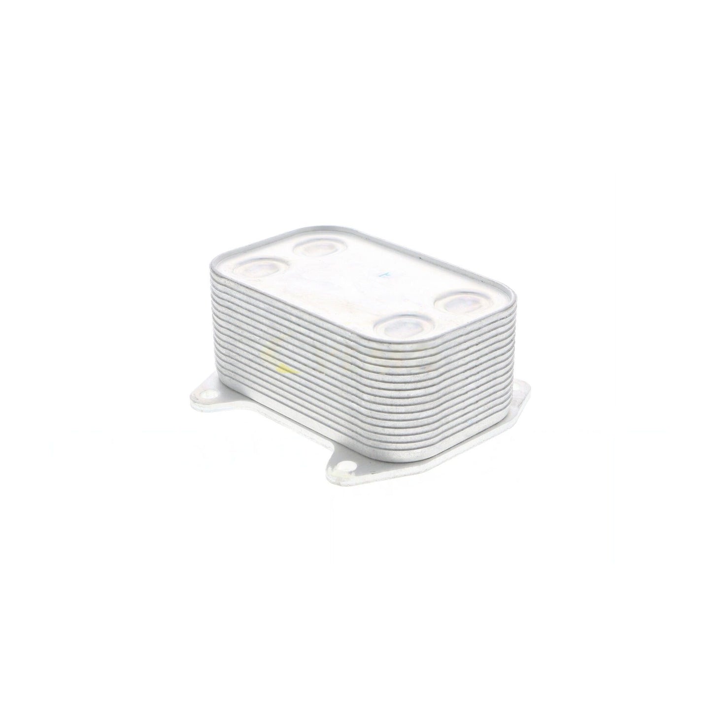 VEMO Engine Oil Cooler V15-60-6061