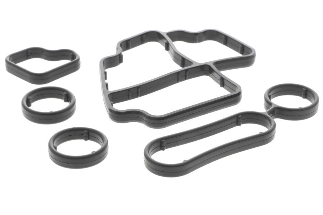 VEMO Engine Oil Cooler V15-60-6061