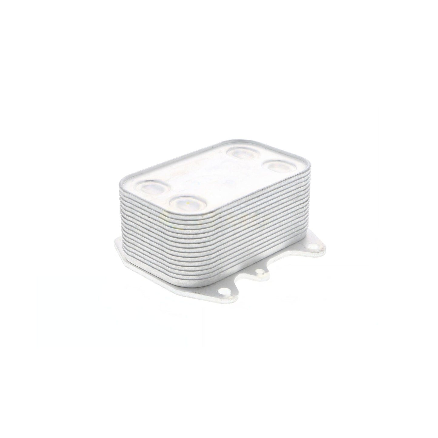 VEMO Engine Oil Cooler V15-60-6061