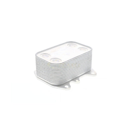 VEMO Engine Oil Cooler V15-60-6061
