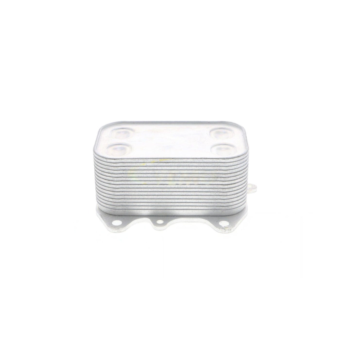 VEMO Engine Oil Cooler V15-60-6061