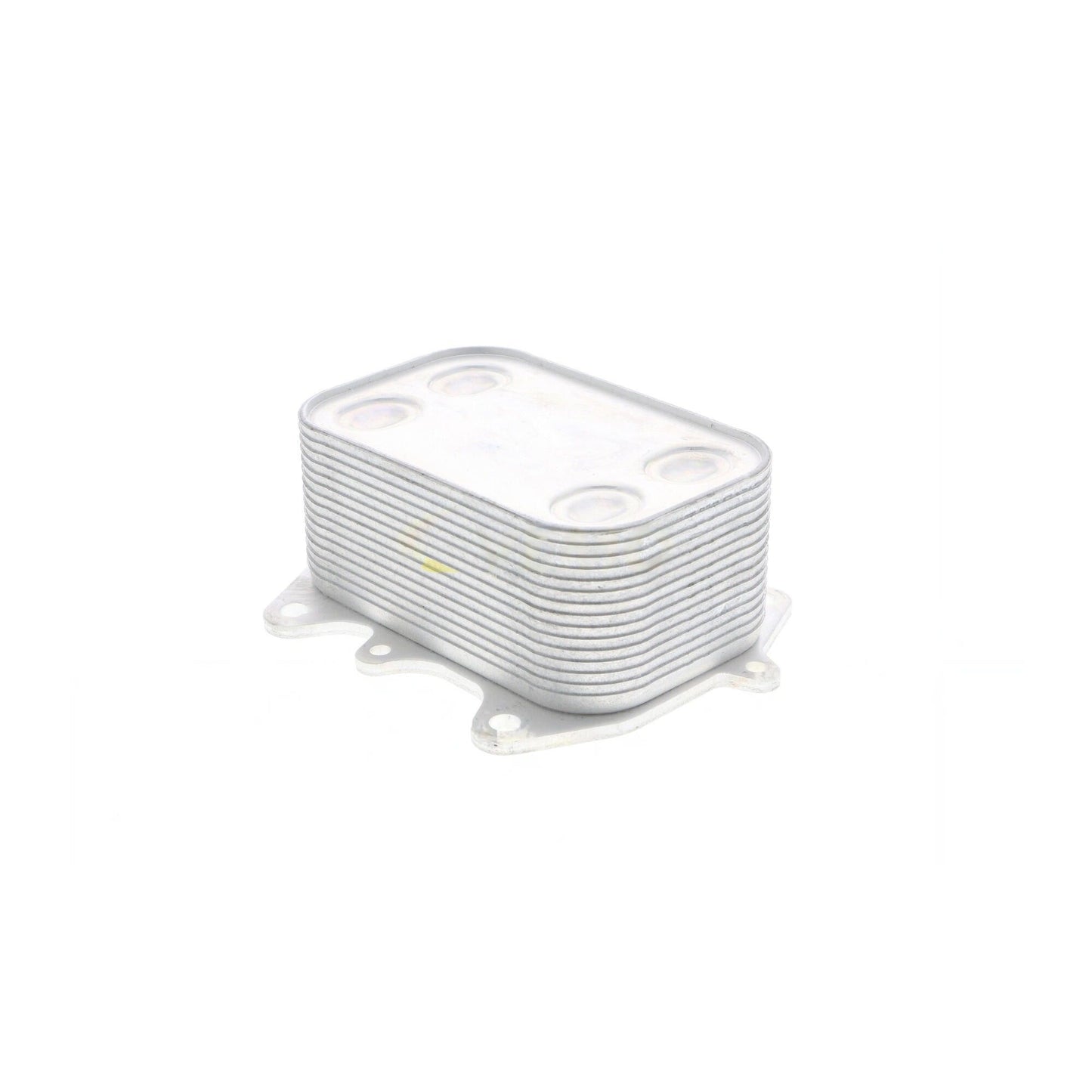 VEMO Engine Oil Cooler V15-60-6061