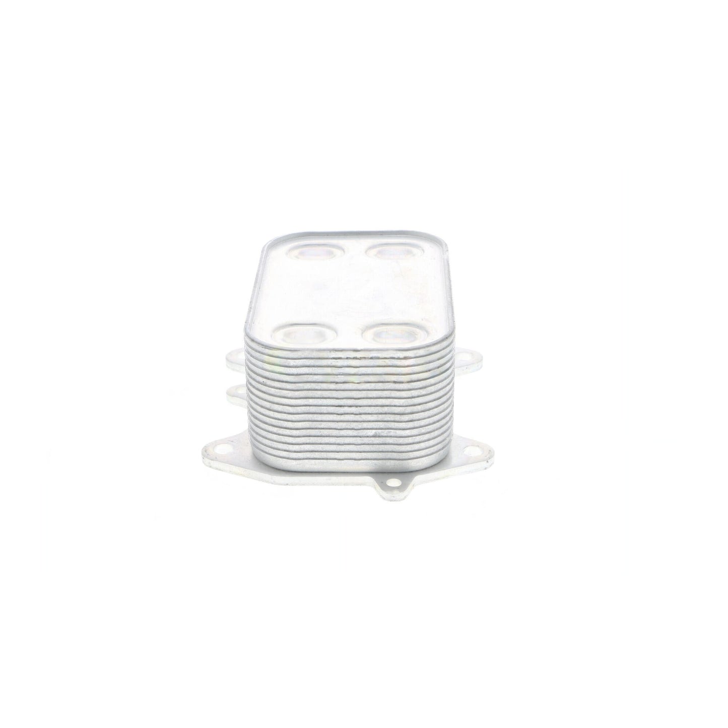 VEMO Engine Oil Cooler V15-60-6061