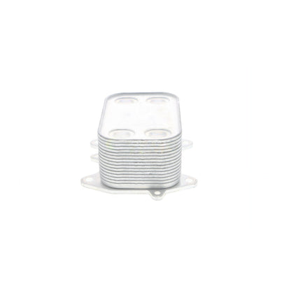 VEMO Engine Oil Cooler V15-60-6061