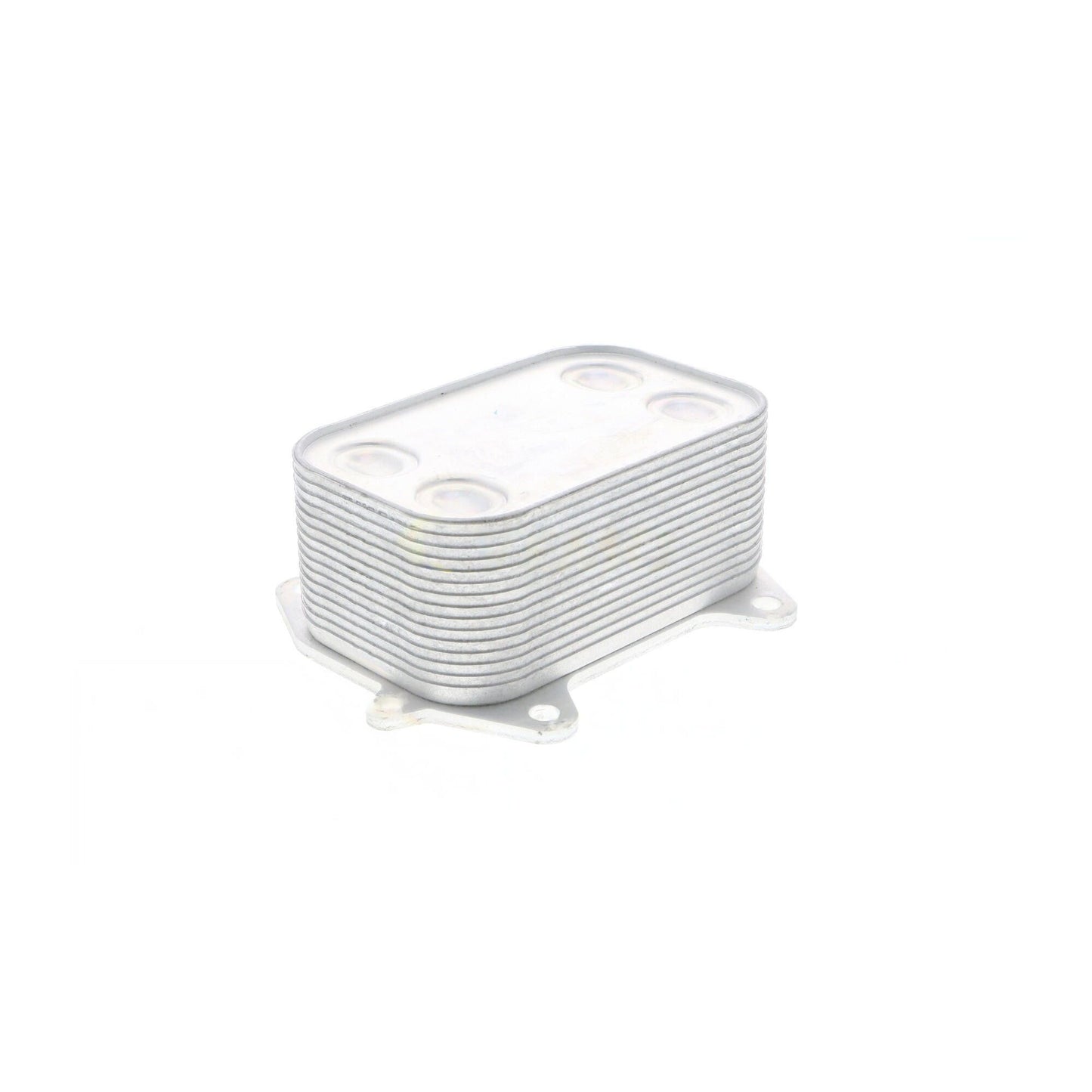 VEMO Engine Oil Cooler V15-60-6061