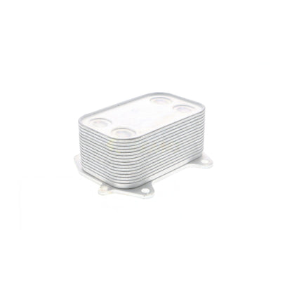 VEMO Engine Oil Cooler V15-60-6061