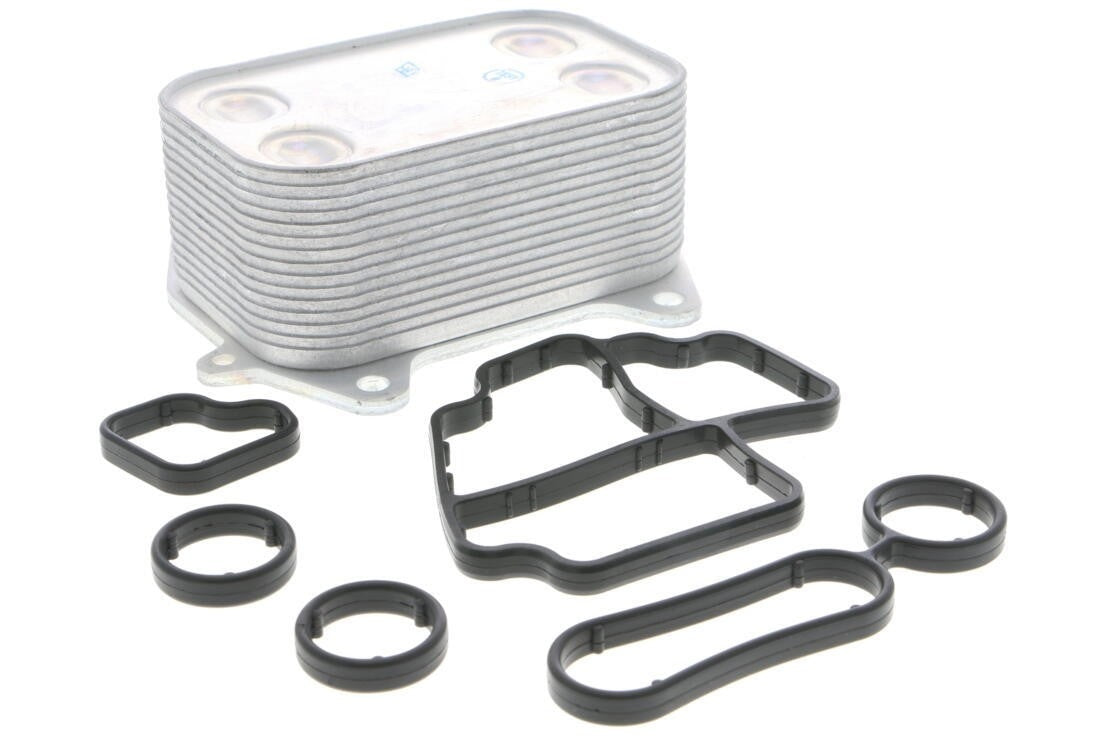 VEMO Engine Oil Cooler V15-60-6061