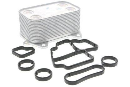 VEMO Engine Oil Cooler V15-60-6061