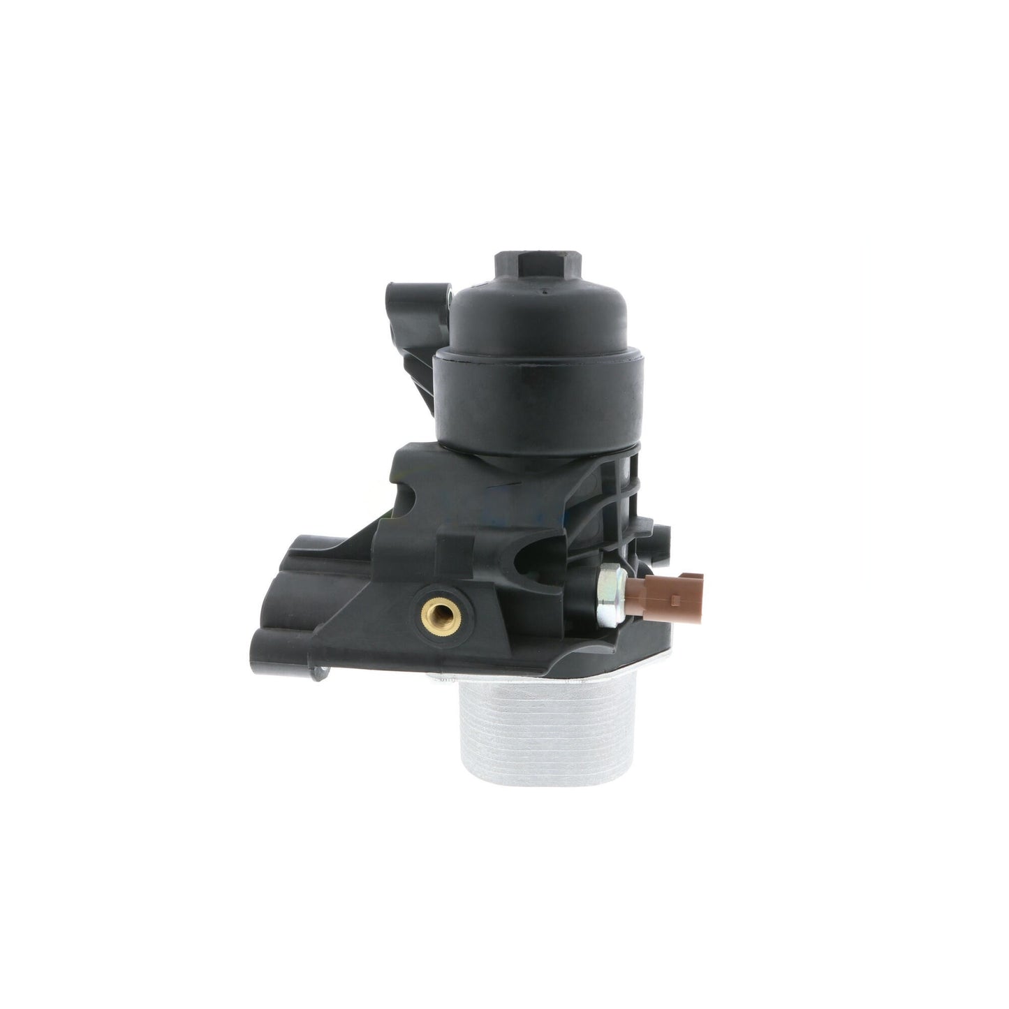 VEMO Engine Oil Cooler V15-60-6064