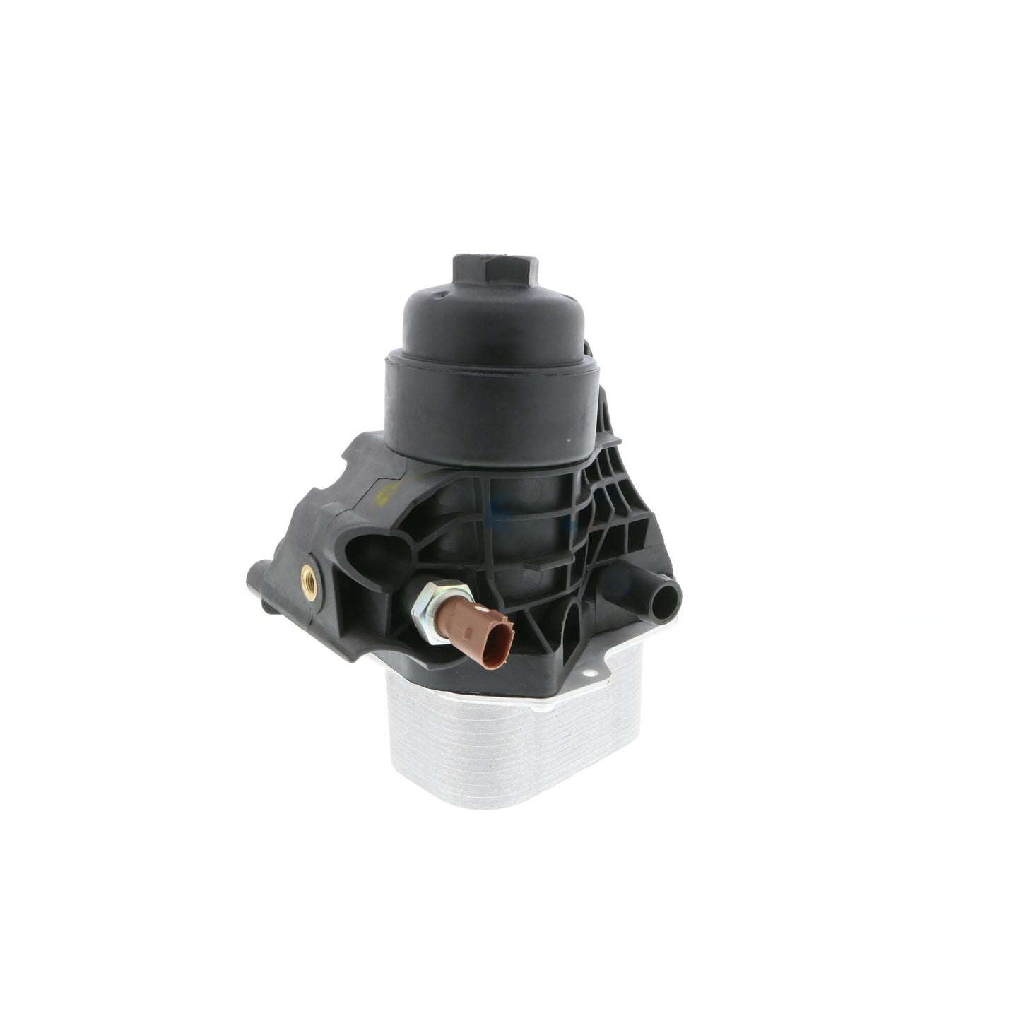 VEMO Engine Oil Cooler V15-60-6064