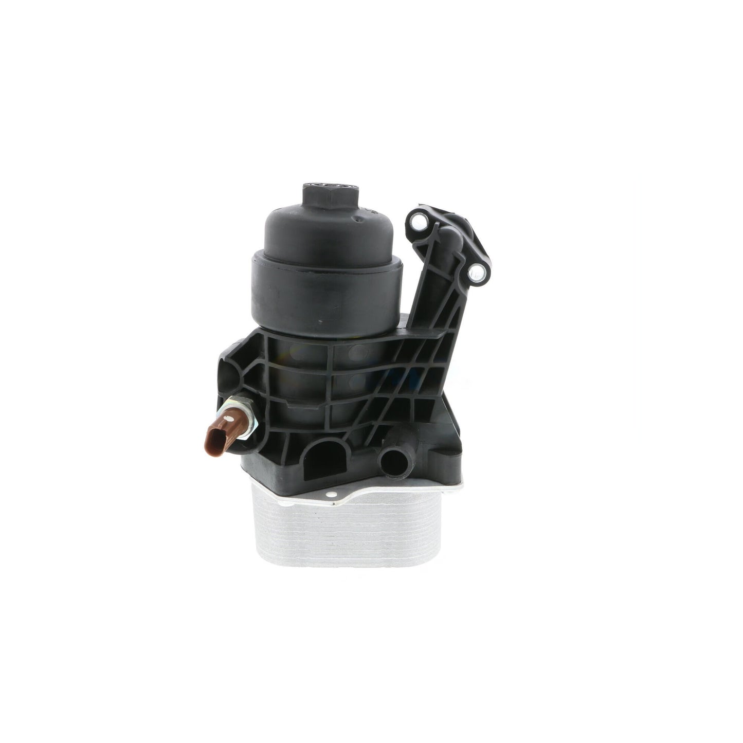 VEMO Engine Oil Cooler V15-60-6064
