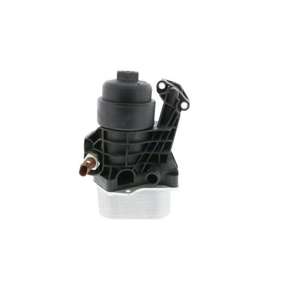 VEMO Engine Oil Cooler V15-60-6064