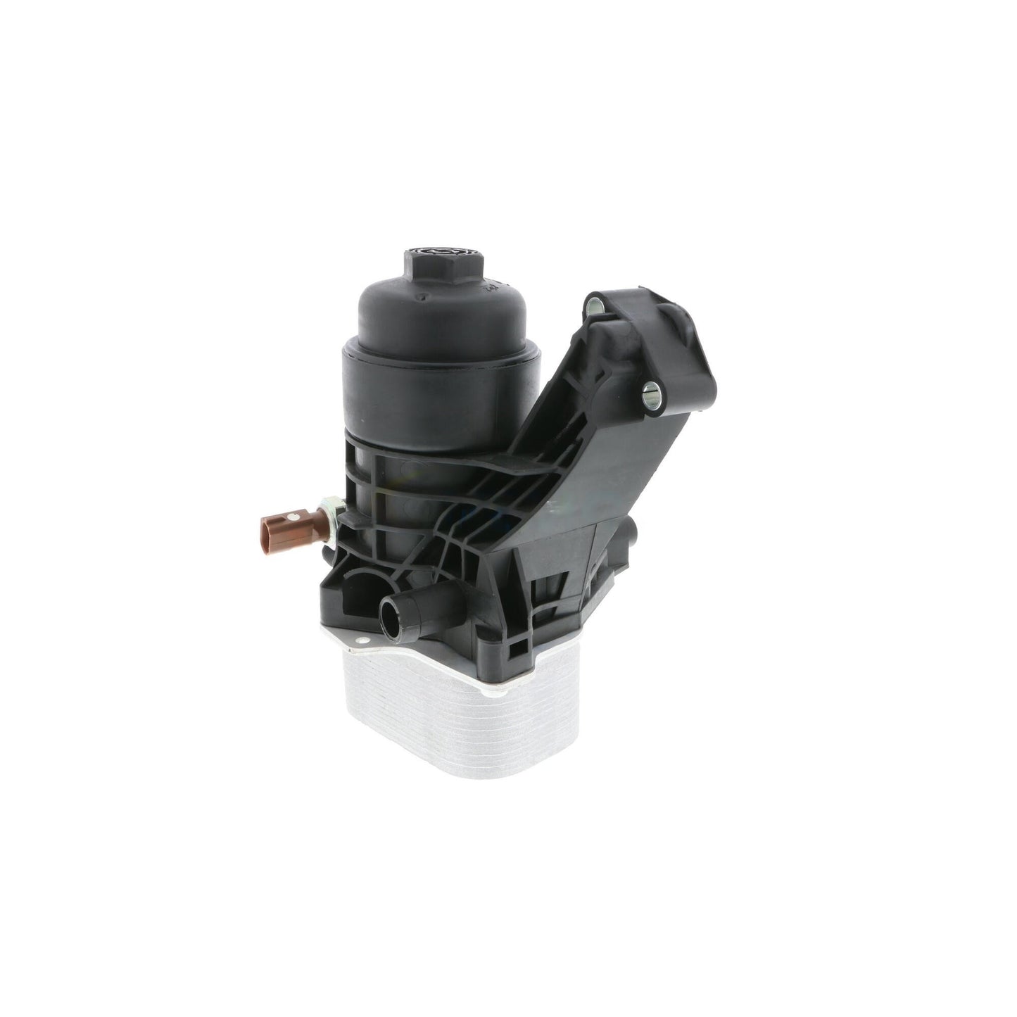 VEMO Engine Oil Cooler V15-60-6064