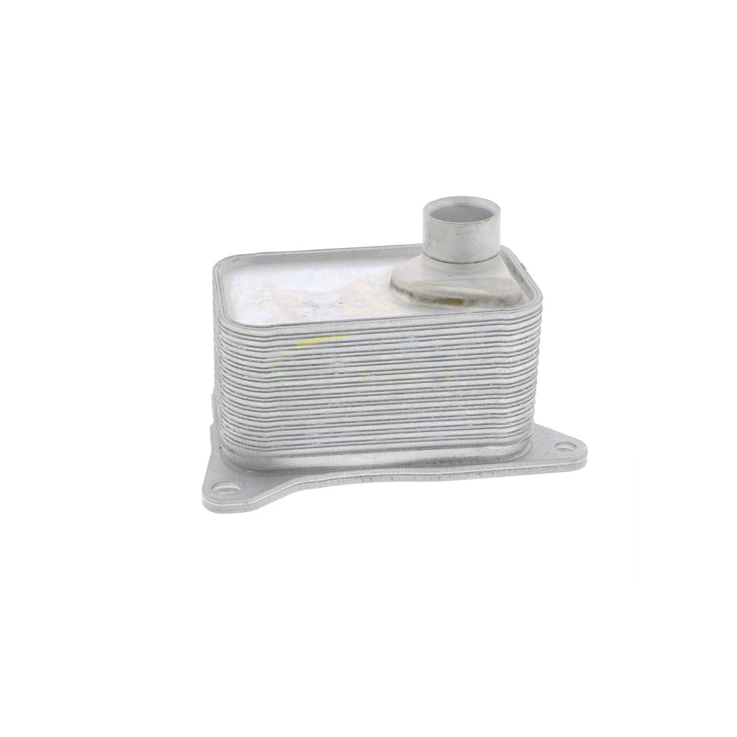 VEMO Engine Oil Cooler V15-60-6068