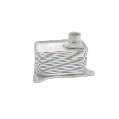 VEMO Engine Oil Cooler V15-60-6068