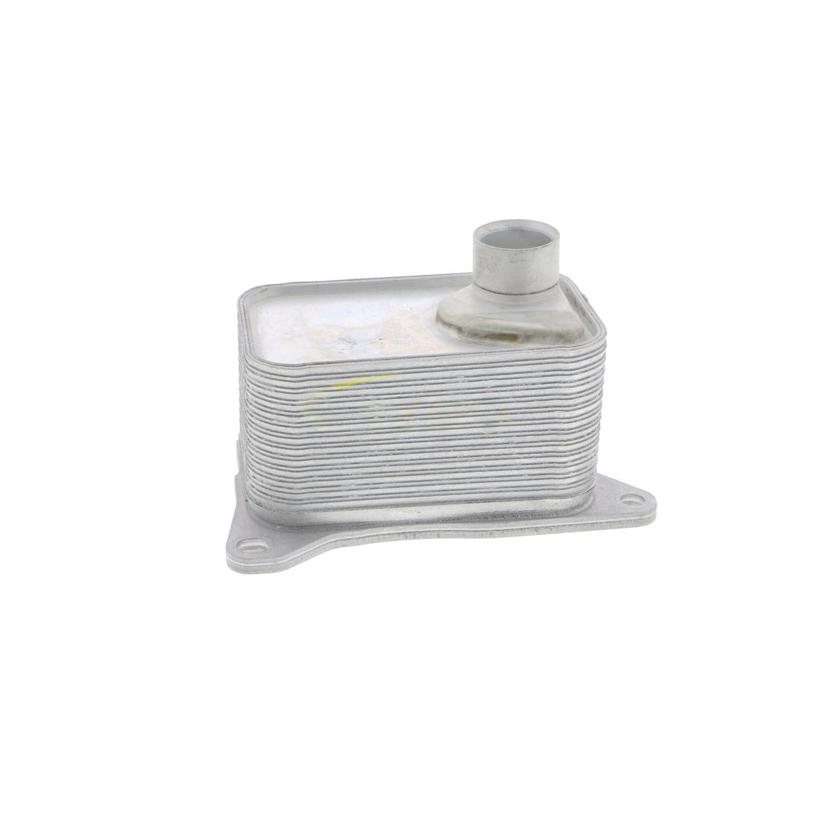 VEMO Engine Oil Cooler V15-60-6068
