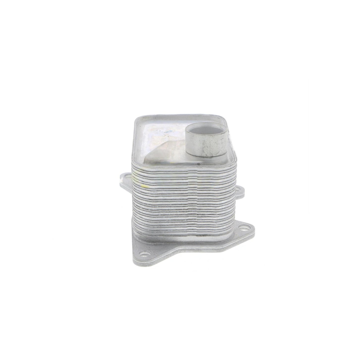 VEMO Engine Oil Cooler V15-60-6068