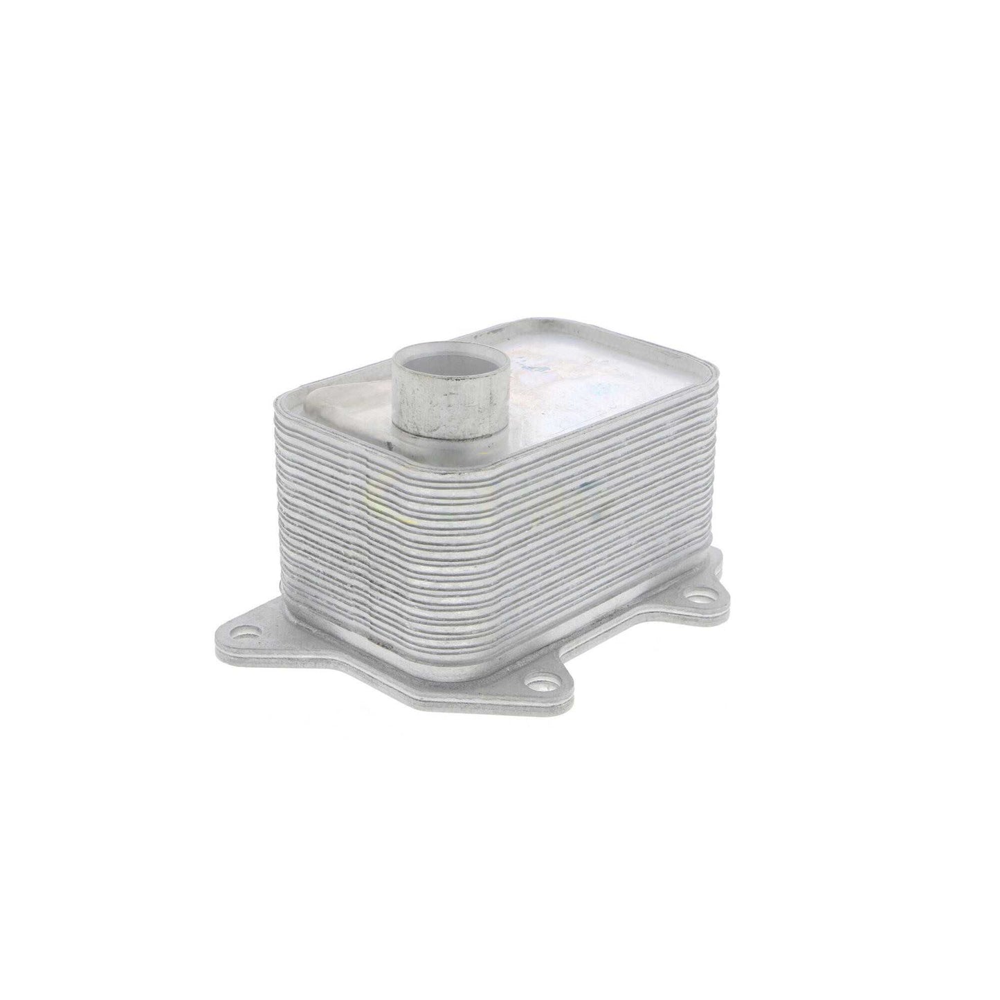 VEMO Engine Oil Cooler V15-60-6068