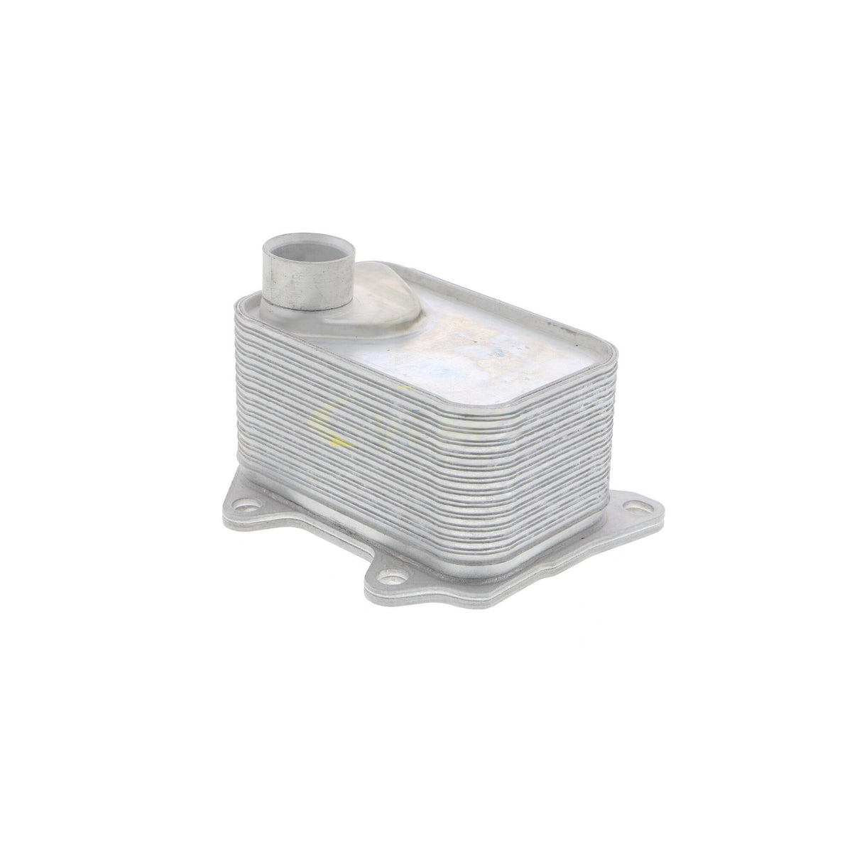 VEMO Engine Oil Cooler V15-60-6068