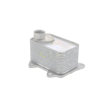 VEMO Engine Oil Cooler V15-60-6068