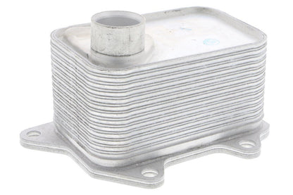 VEMO Engine Oil Cooler V15-60-6068