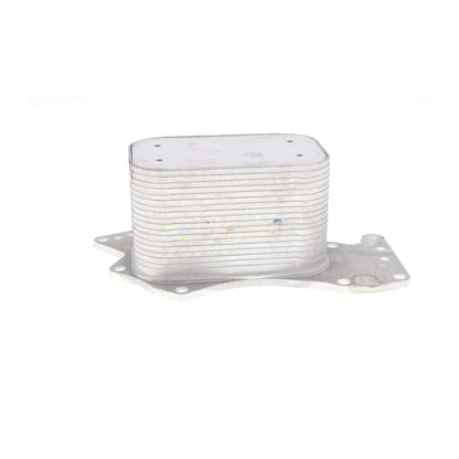 VEMO Engine Oil Cooler V15-60-6069