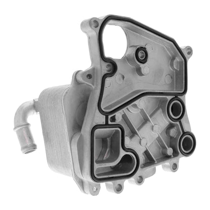 VEMO Engine Oil Cooler V15-60-6070