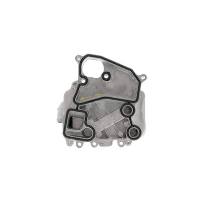 VEMO Engine Oil Cooler V15-60-6070