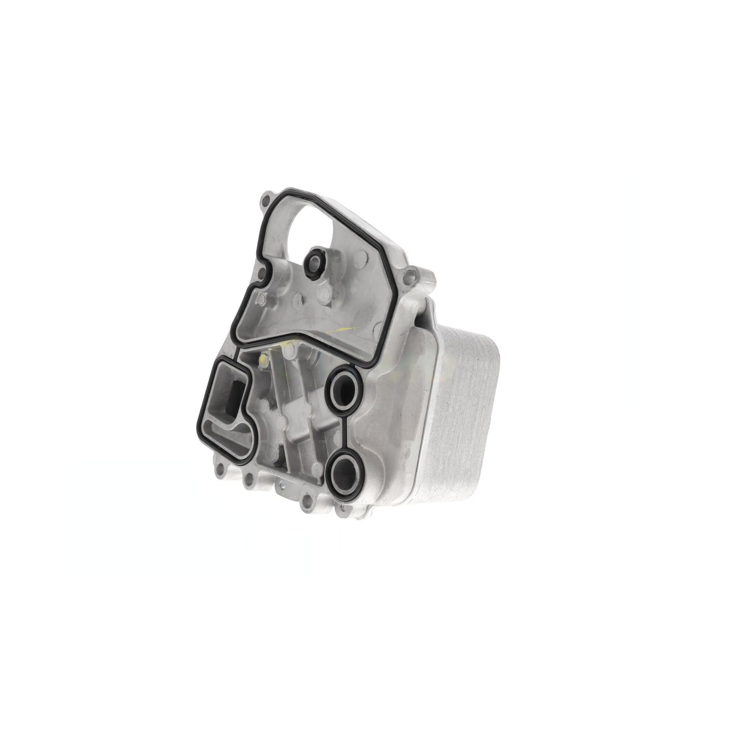 VEMO Engine Oil Cooler V15-60-6070