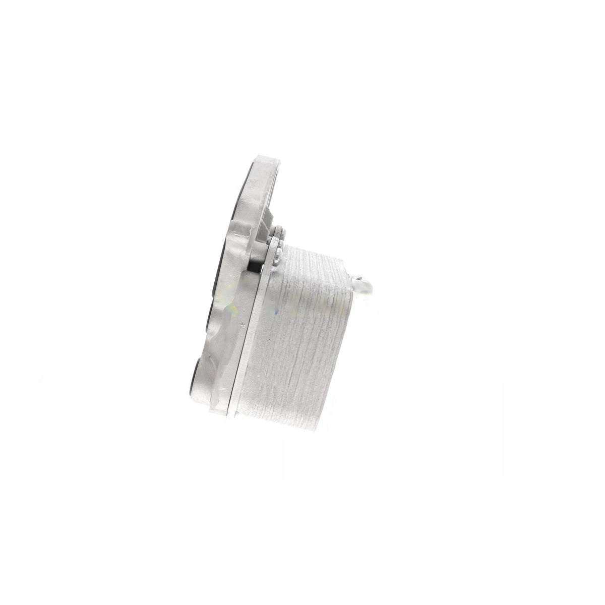 VEMO Engine Oil Cooler V15-60-6070
