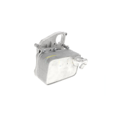 VEMO Engine Oil Cooler V15-60-6070