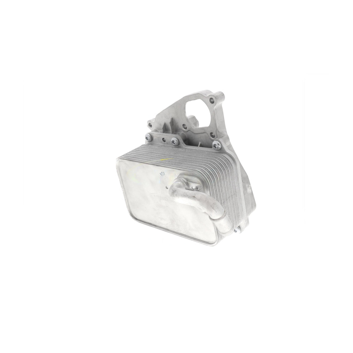 VEMO Engine Oil Cooler V15-60-6070