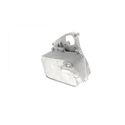 VEMO Engine Oil Cooler V15-60-6070