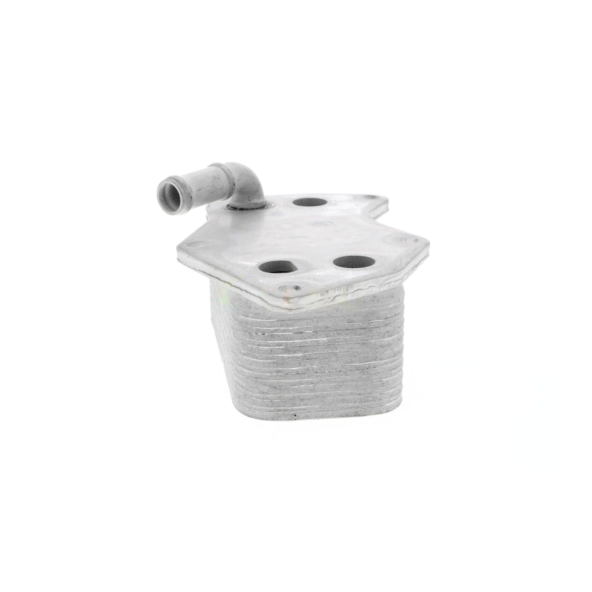 VEMO Engine Oil Cooler V15-60-6074