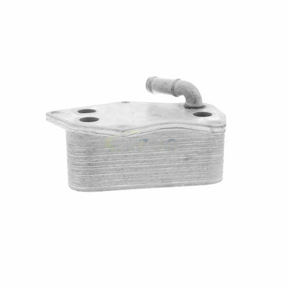 VEMO Engine Oil Cooler V15-60-6074