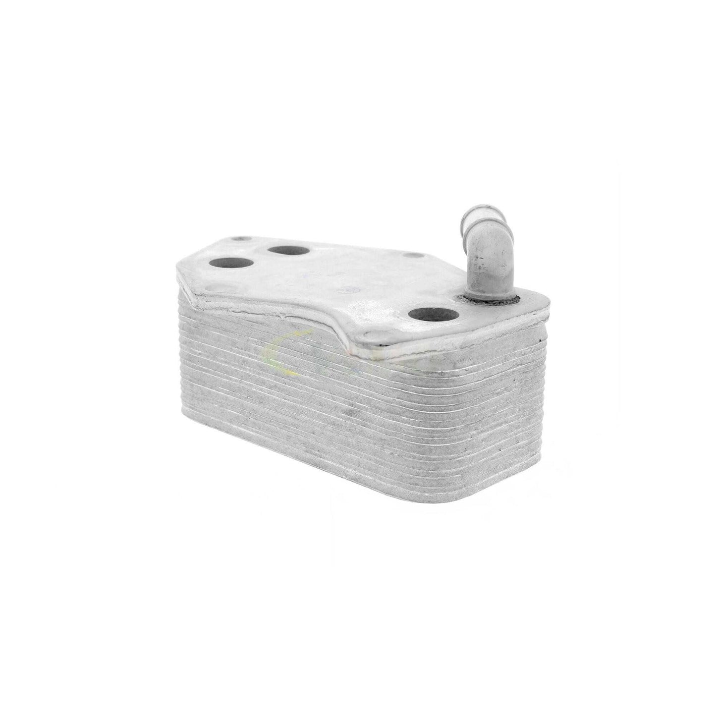 VEMO Engine Oil Cooler V15-60-6074