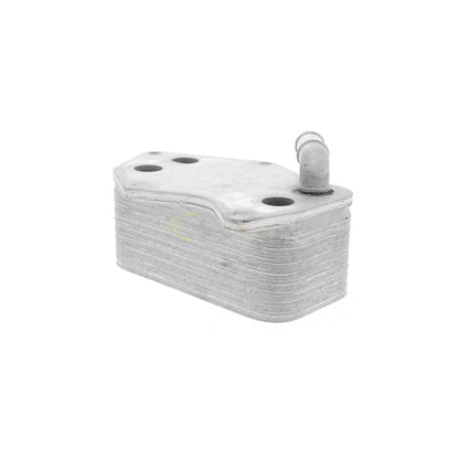 VEMO Engine Oil Cooler V15-60-6074