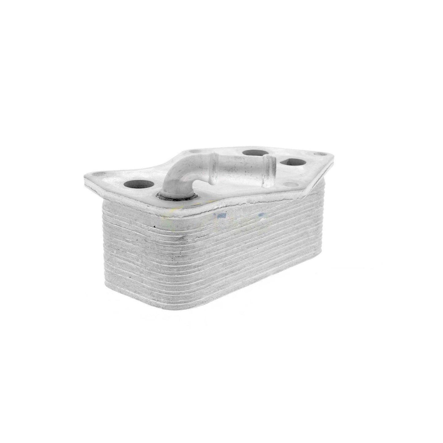 VEMO Engine Oil Cooler V15-60-6074