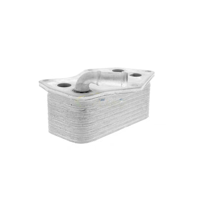 VEMO Engine Oil Cooler V15-60-6074