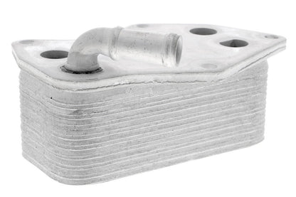 VEMO Engine Oil Cooler V15-60-6074