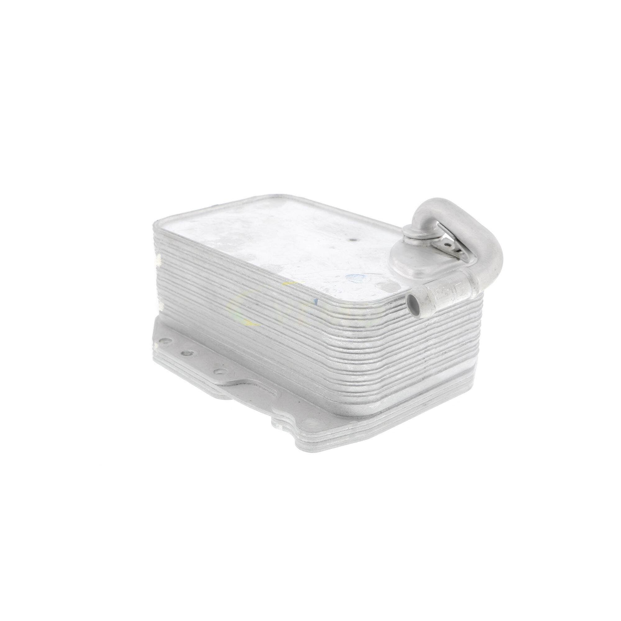 VEMO Engine Oil Cooler V15-60-6075