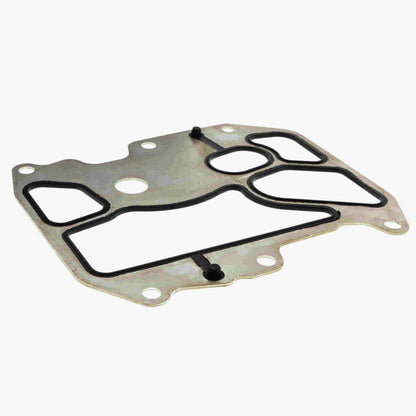 VEMO Engine Oil Cooler V15-60-6075