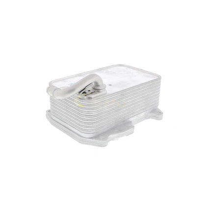 VEMO Engine Oil Cooler V15-60-6075