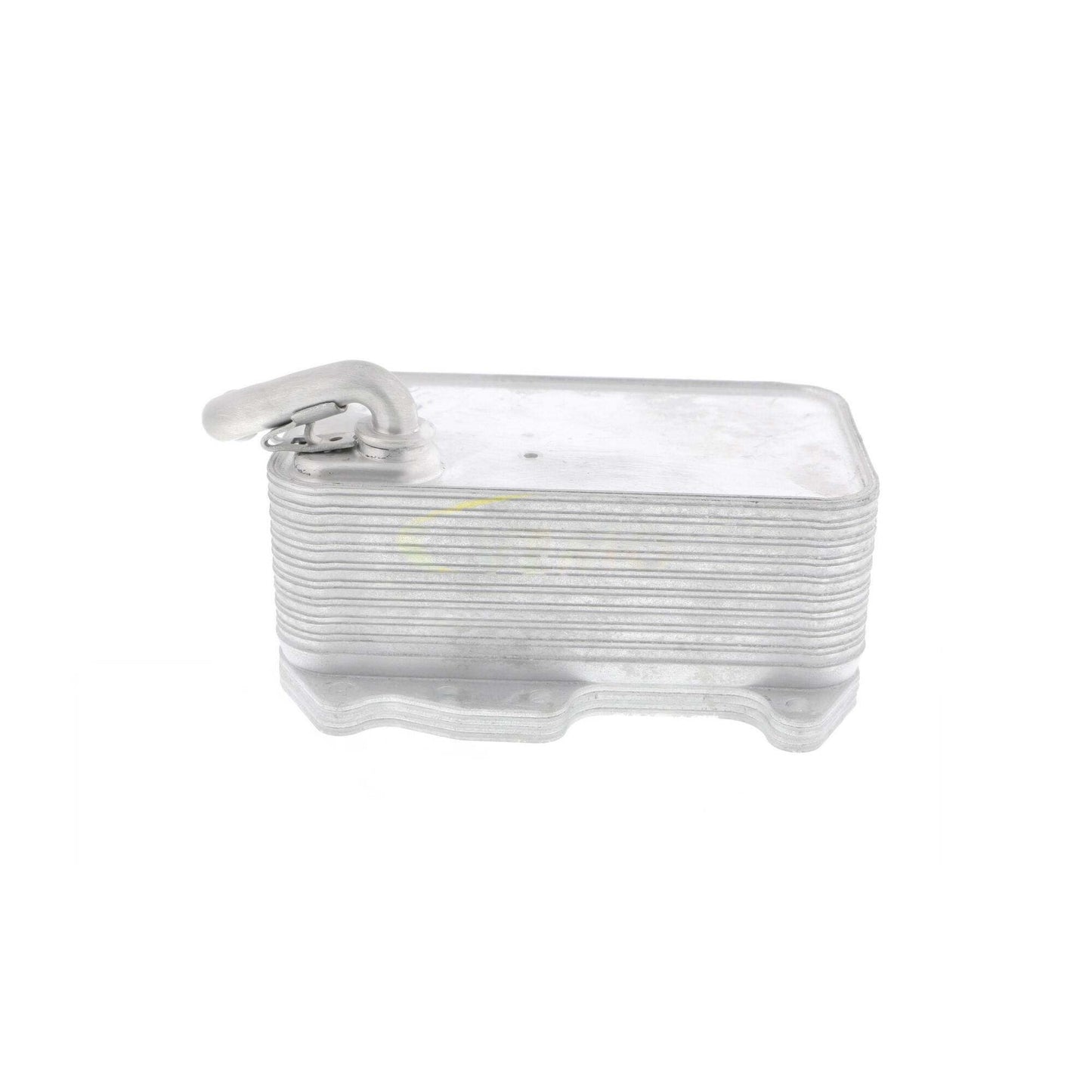VEMO Engine Oil Cooler V15-60-6075
