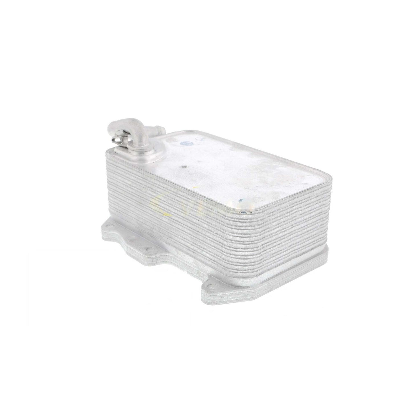 VEMO Engine Oil Cooler V15-60-6075