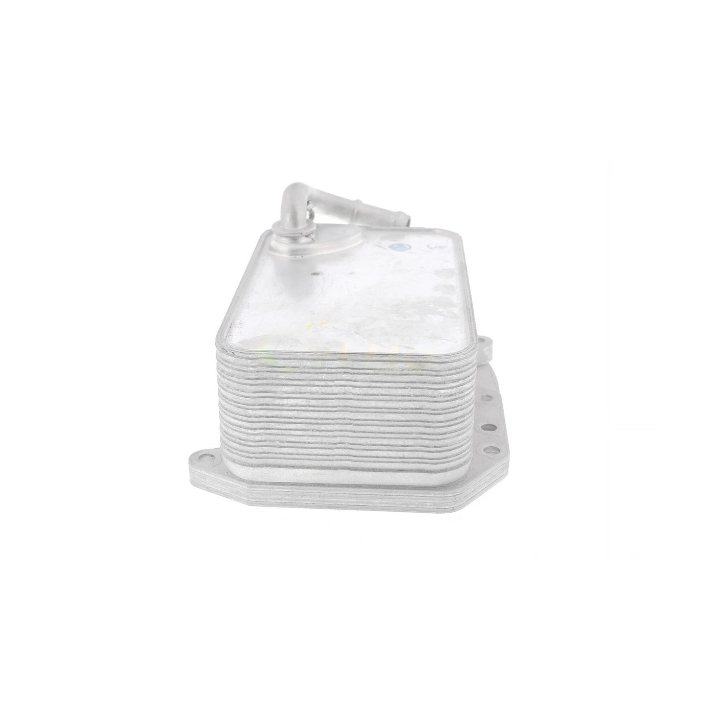 VEMO Engine Oil Cooler V15-60-6075