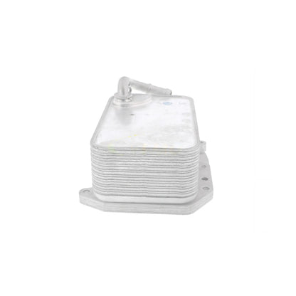 VEMO Engine Oil Cooler V15-60-6075