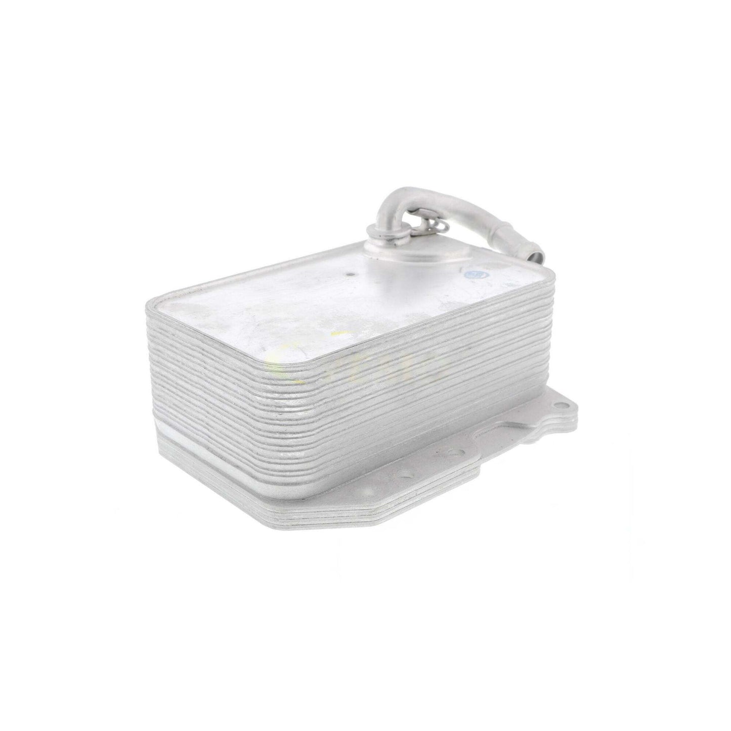 VEMO Engine Oil Cooler V15-60-6075